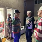 UglySweater2023_014 (December 09, 2023)